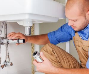 About Emergency plumbing pros Evergreen, LA